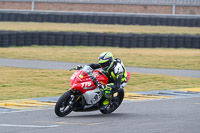 7th-March-2020;Anglesey-Race-Circuit;No-Limits-Track-Day;anglesey-no-limits-trackday;anglesey-photographs;anglesey-trackday-photographs;enduro-digital-images;event-digital-images;eventdigitalimages;no-limits-trackdays;peter-wileman-photography;racing-digital-images;trac-mon;trackday-digital-images;trackday-photos;ty-croes